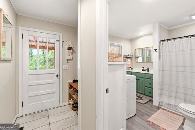3296 Highway 115, Demorest, GA 30535