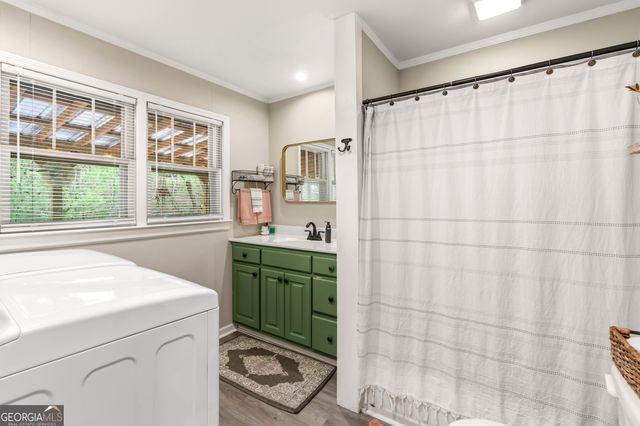 3296 Highway 115, Demorest, GA 30535