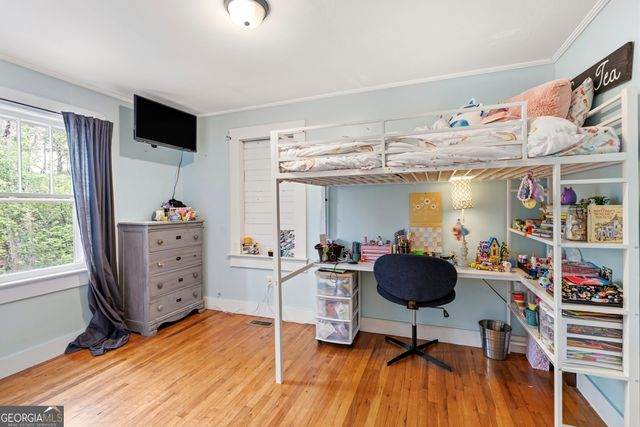 3296 Highway 115, Demorest, GA 30535