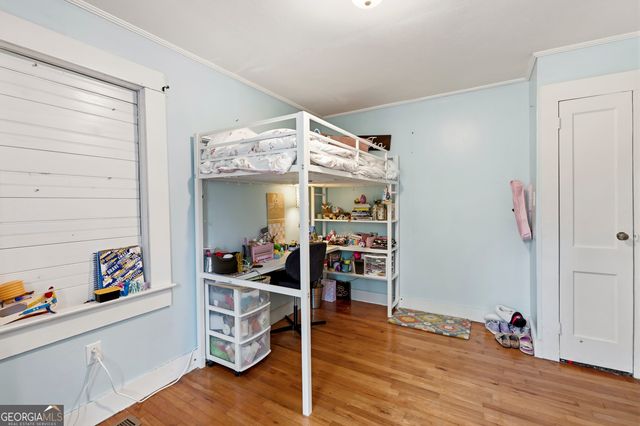 3296 Highway 115, Demorest, GA 30535