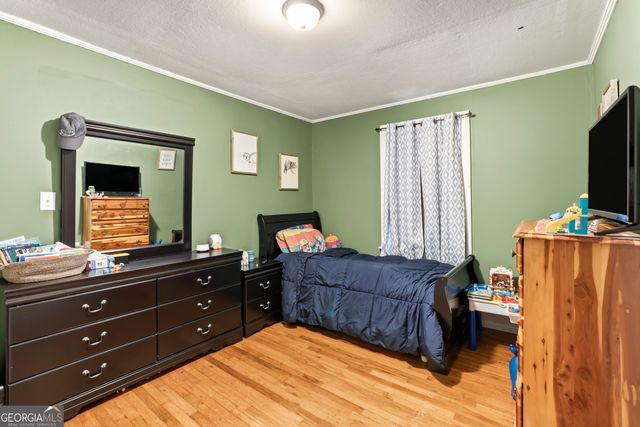 3296 Highway 115, Demorest, GA 30535