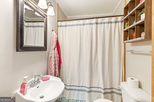 3296 Highway 115, Demorest, GA 30535