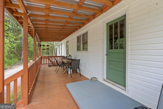 3296 Highway 115, Demorest, GA 30535