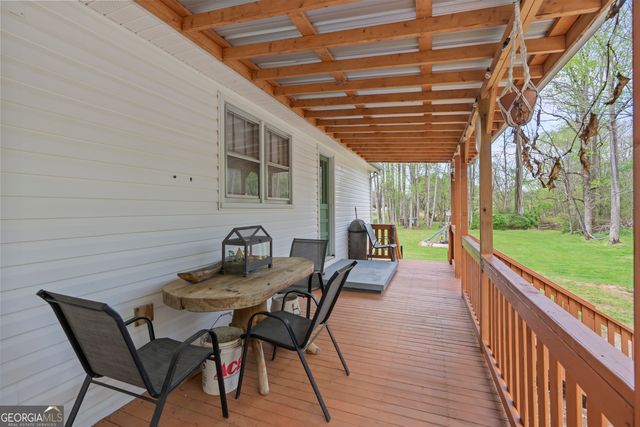 3296 Highway 115, Demorest, GA 30535