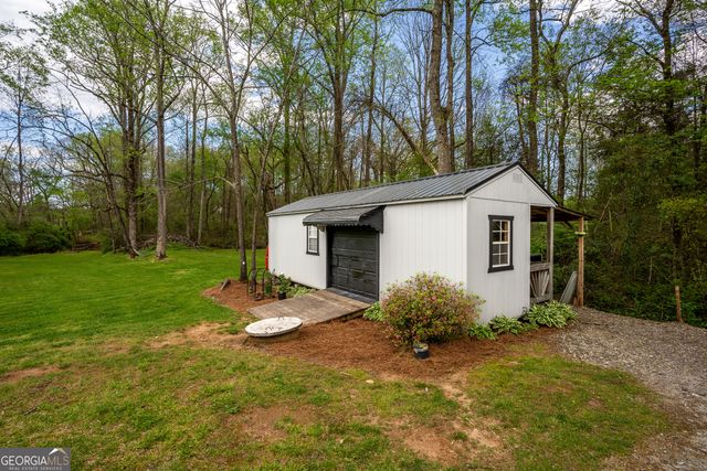 3296 Highway 115, Demorest, GA 30535