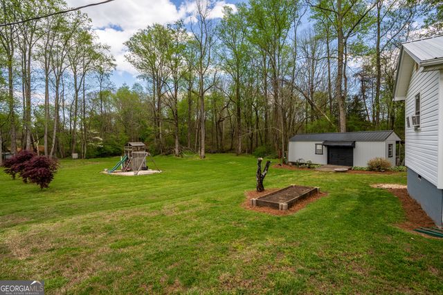 3296 Highway 115, Demorest, GA 30535