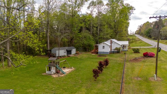 3296 Highway 115, Demorest, GA 30535