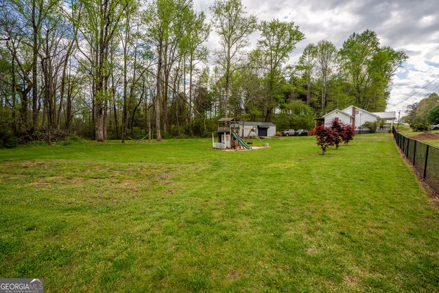3296 Highway 115, Demorest, GA 30535