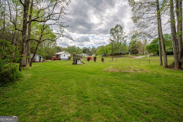 3296 Highway 115, Demorest, GA 30535