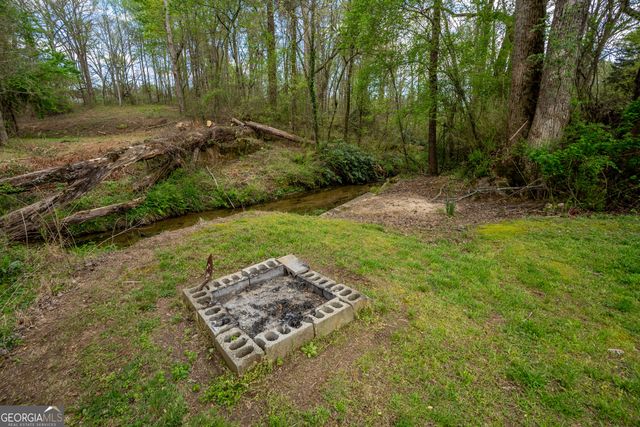 3296 Highway 115, Demorest, GA 30535