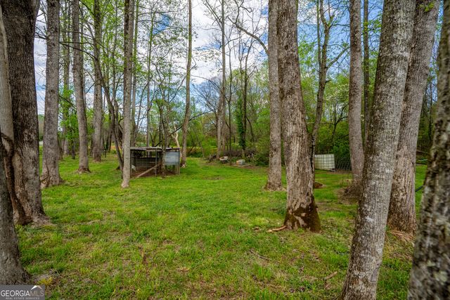3296 Highway 115, Demorest, GA 30535