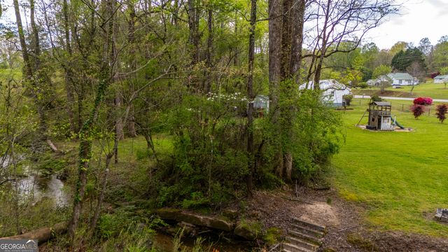3296 Highway 115, Demorest, GA 30535