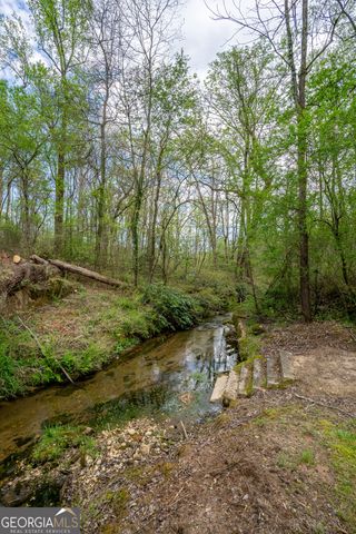 3296 Highway 115, Demorest, GA 30535