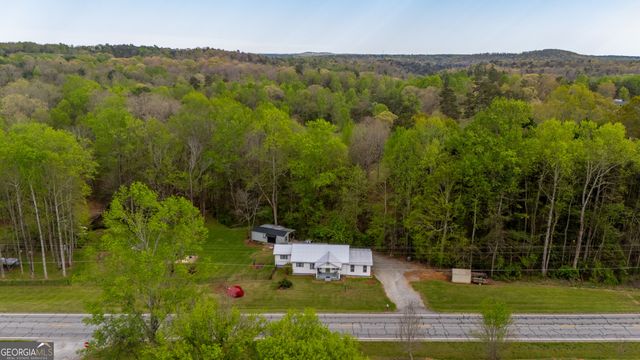3296 Highway 115, Demorest, GA 30535