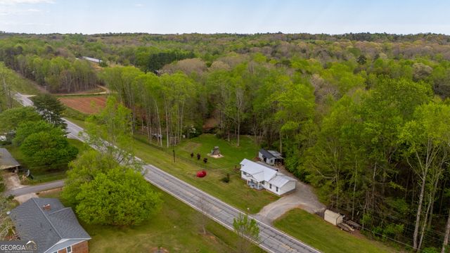 3296 Highway 115, Demorest, GA 30535