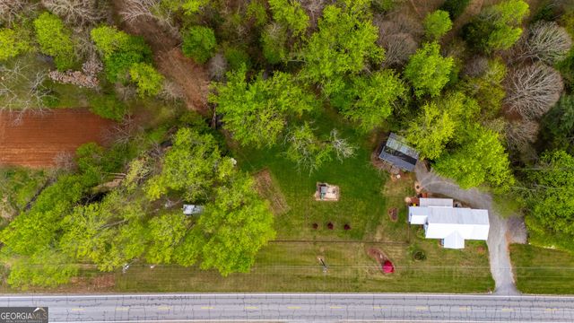 3296 Highway 115, Demorest, GA 30535
