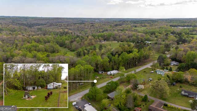 3296 Highway 115, Demorest, GA 30535
