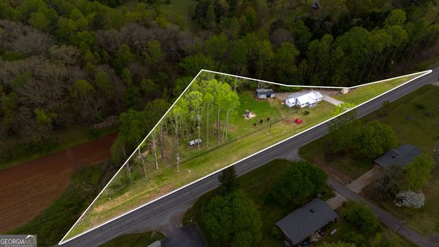 3296 Highway 115, Demorest, GA 30535