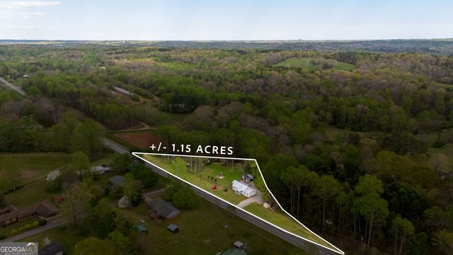3296 Highway 115, Demorest, GA 30535
