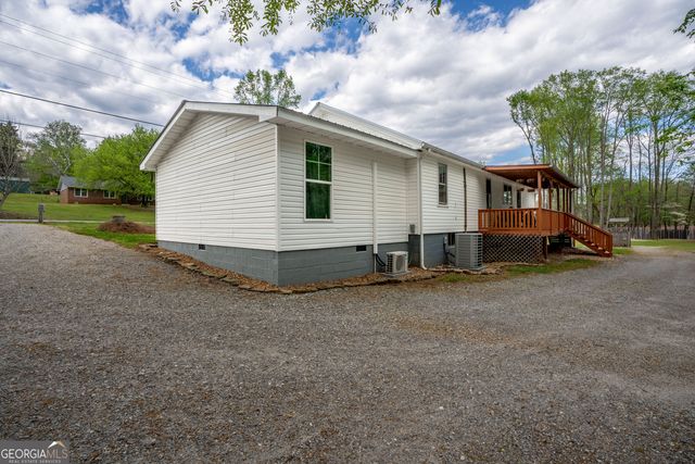 3296 Highway 115, Demorest, GA 30535