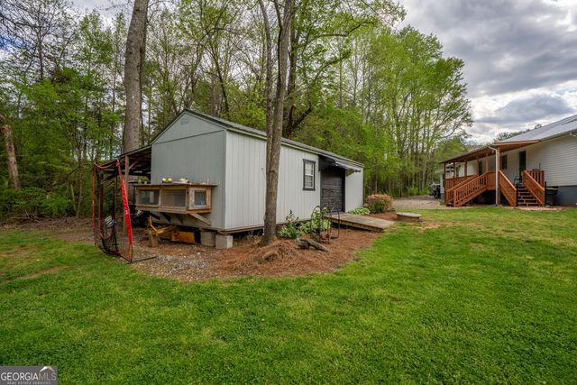 3296 Highway 115, Demorest, GA 30535