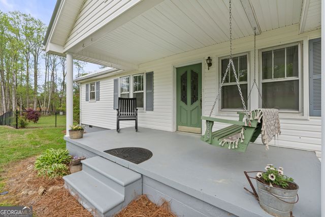 3296 Highway 115, Demorest, GA 30535