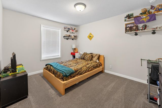 17012 Brook Park Road, Grasston, MN 55030
