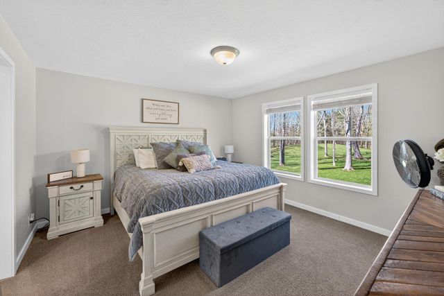 17012 Brook Park Road, Grasston, MN 55030