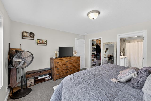 17012 Brook Park Road, Grasston, MN 55030