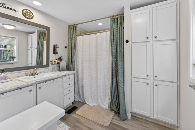 17012 Brook Park Road, Grasston, MN 55030