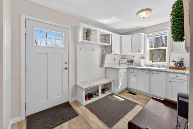17012 Brook Park Road, Grasston, MN 55030