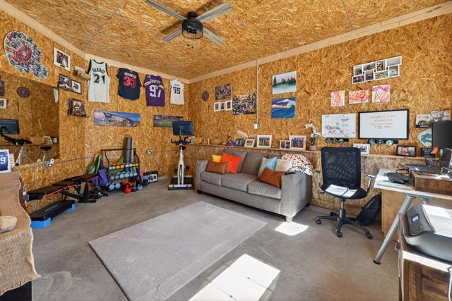17012 Brook Park Road, Grasston, MN 55030