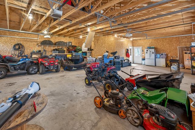17012 Brook Park Road, Grasston, MN 55030