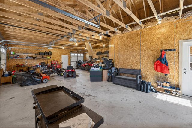 17012 Brook Park Road, Grasston, MN 55030