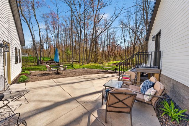 17012 Brook Park Road, Grasston, MN 55030