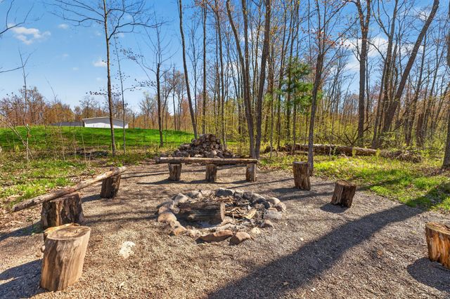 17012 Brook Park Road, Grasston, MN 55030