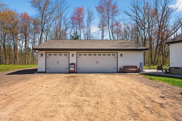 17012 Brook Park Road, Grasston, MN 55030