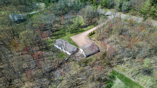 17012 Brook Park Road, Grasston, MN 55030