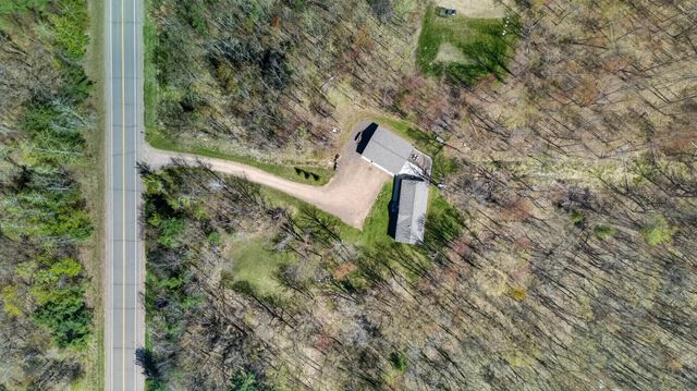 17012 Brook Park Road, Grasston, MN 55030