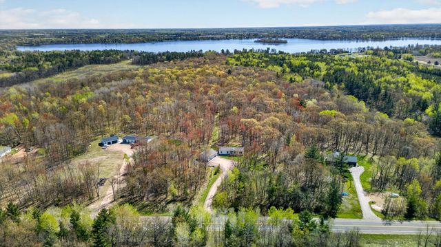 17012 Brook Park Road, Grasston, MN 55030