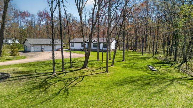17012 Brook Park Road, Grasston, MN 55030