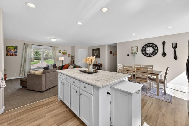 17012 Brook Park Road, Grasston, MN 55030