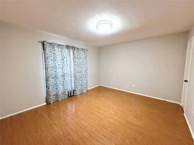 12633 Memorial Drive 74, Houston, TX 77024