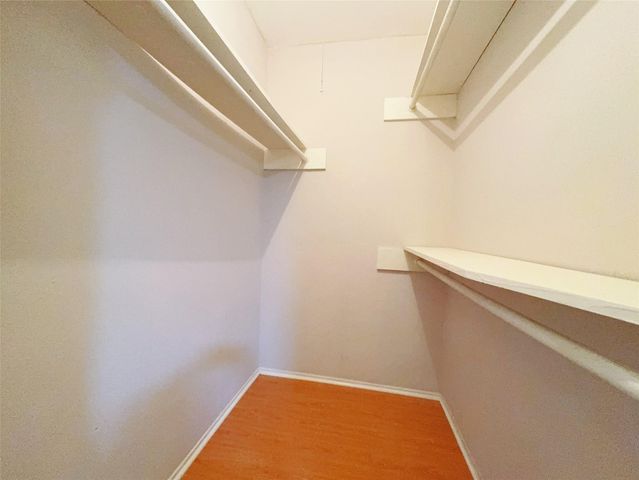 12633 Memorial Drive 74, Houston, TX 77024
