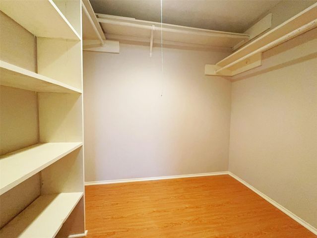 12633 Memorial Drive 74, Houston, TX 77024