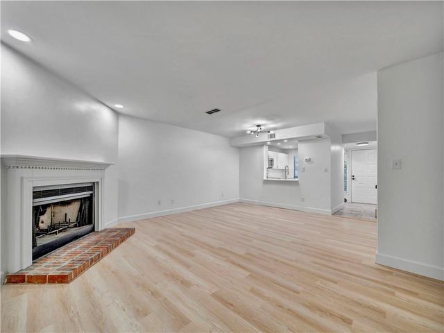 3018 Steeplechase, Alpharetta, GA 30004