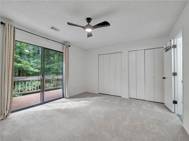 3018 Steeplechase, Alpharetta, GA 30004