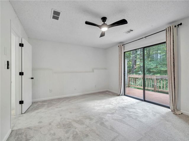 3018 Steeplechase, Alpharetta, GA 30004