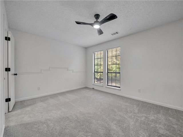 3018 Steeplechase, Alpharetta, GA 30004