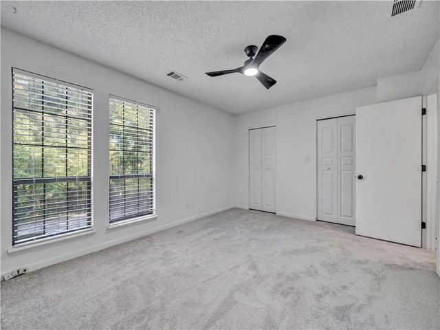 3018 Steeplechase, Alpharetta, GA 30004